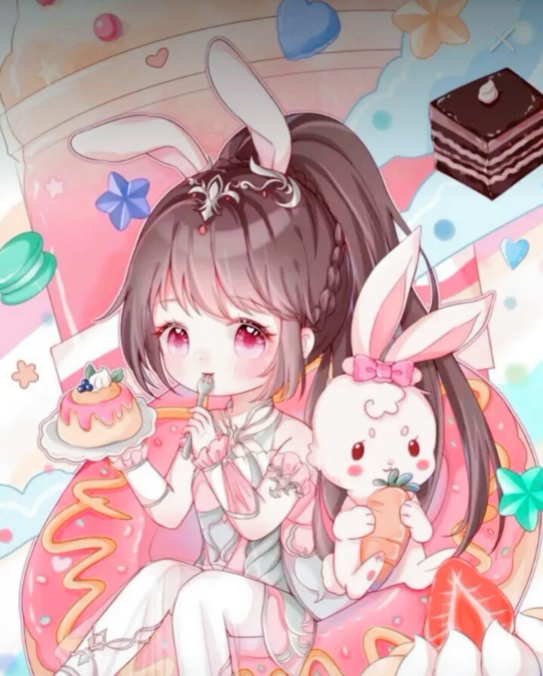 深夜档案室封面